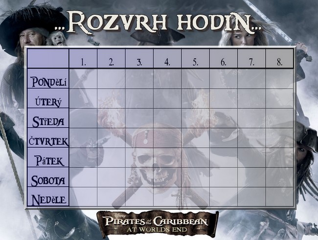 rozvrh.jpg