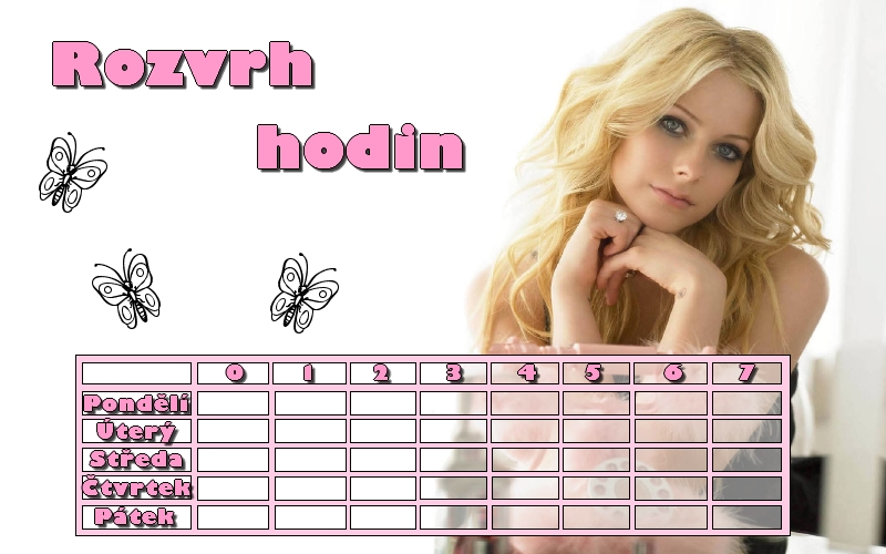 rozvrh avril6.jpg