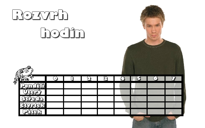 rozvrh mdoerni popelka.jpg