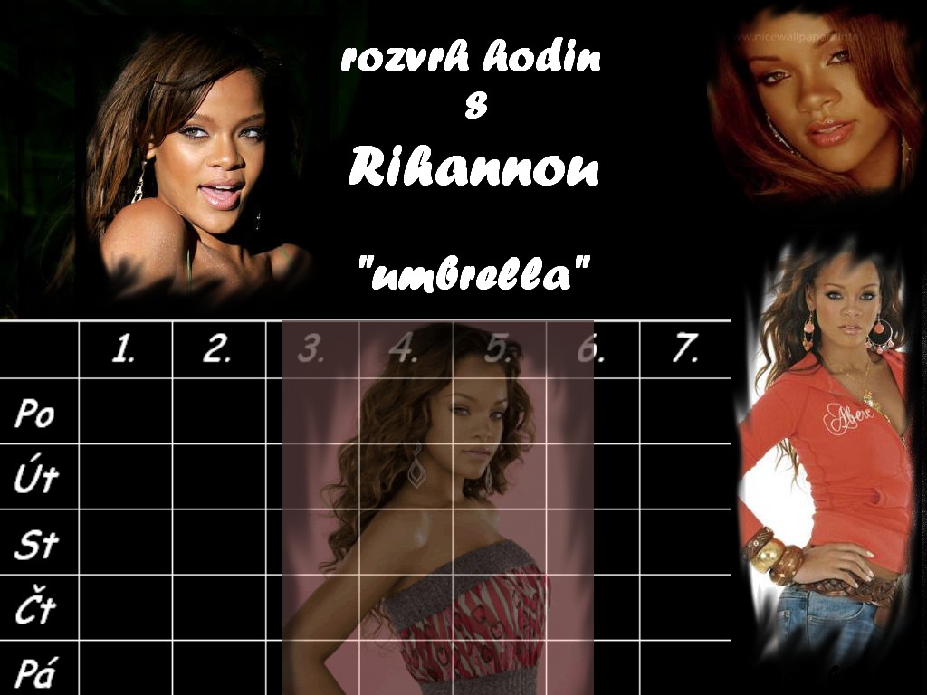 rozvrh rihanna.jpg