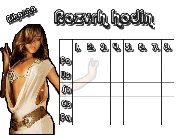 rozvrh rihanna2.jpg
