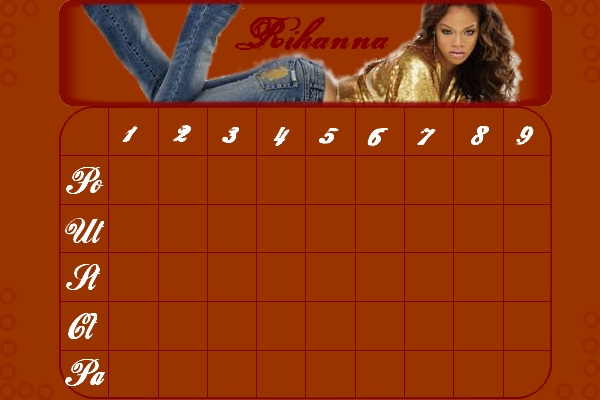 rozvrh rihanna3.jpg