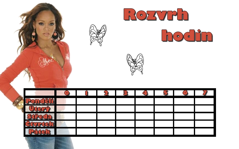 rozvrh rihanna5.jpg