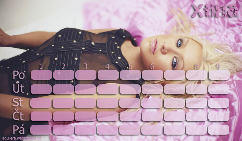 rozvrh xtina.jpg