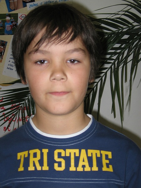 kubicek.jpg