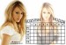 rozvrh hilary duff2.jpg