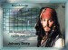 rozvrh johny depp.jpg